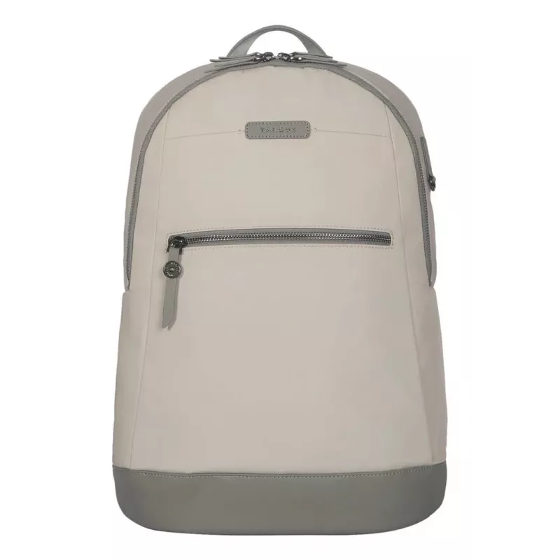 Rugzak Targus TBB65013GL 40,6 cm (16 inch) monochromatisch