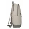 Rugzak Targus TBB65013GL 40,6 cm (16 inch) monochromatisch