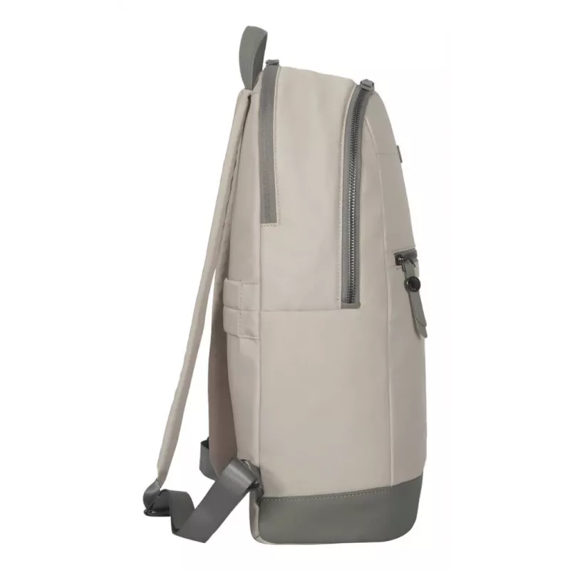 Rugzak Targus TBB65013GL 40,6 cm (16 inch) monochromatisch