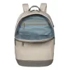 Rugzak Targus TBB65013GL 40,6 cm (16 inch) monochromatisch