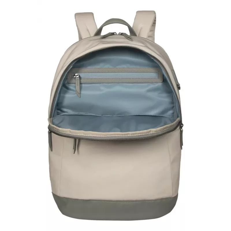 Rugzak Targus TBB65013GL 40,6 cm (16 inch) monochromatisch