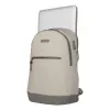 Rugzak Targus TBB65013GL 40,6 cm (16 inch) monochromatisch