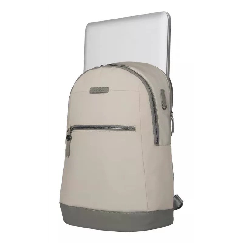 Rugzak Targus TBB65013GL 40,6 cm (16 inch) monochromatisch
