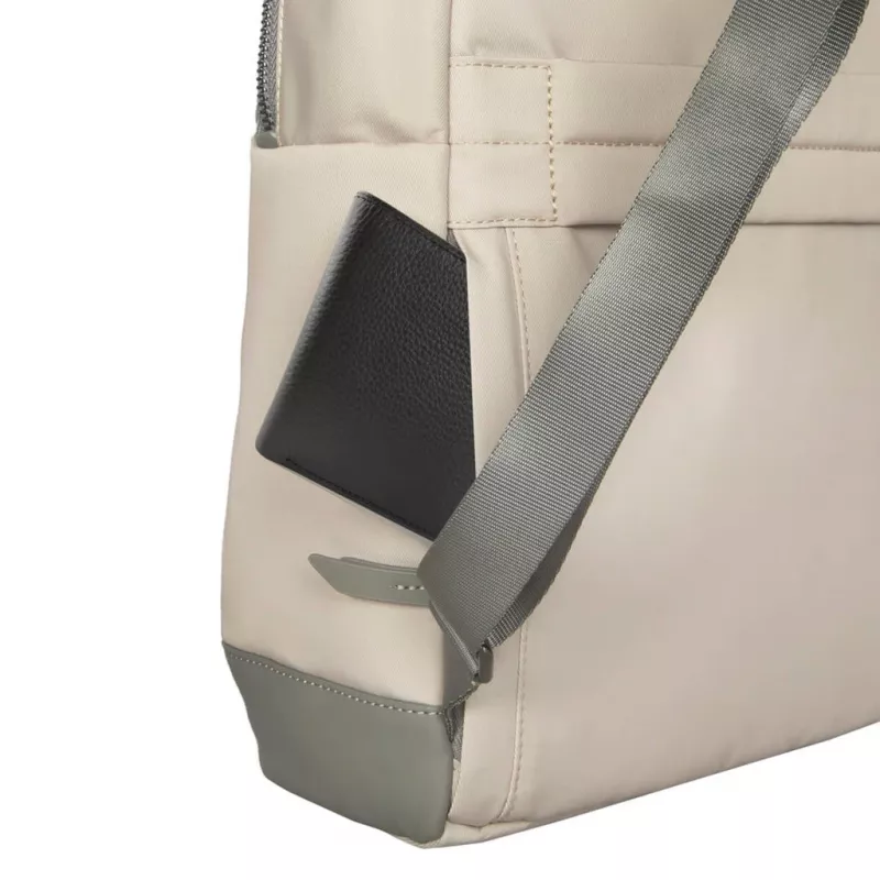 Rugzak Targus TBB65013GL 40,6 cm (16 inch) monochromatisch