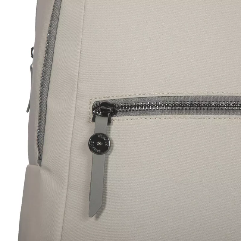 Rugzak Targus TBB65013GL 40,6 cm (16 inch) monochromatisch