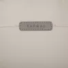 Rugzak Targus TBB65013GL 40,6 cm (16 inch) monochromatisch