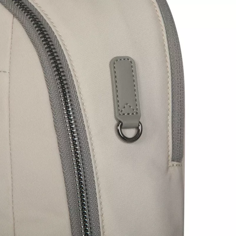 Rugzak Targus TBB65013GL 40,6 cm (16 inch) monochromatisch