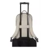 Rugzak Targus TBB65013GL 40,6 cm (16 inch) monochromatisch