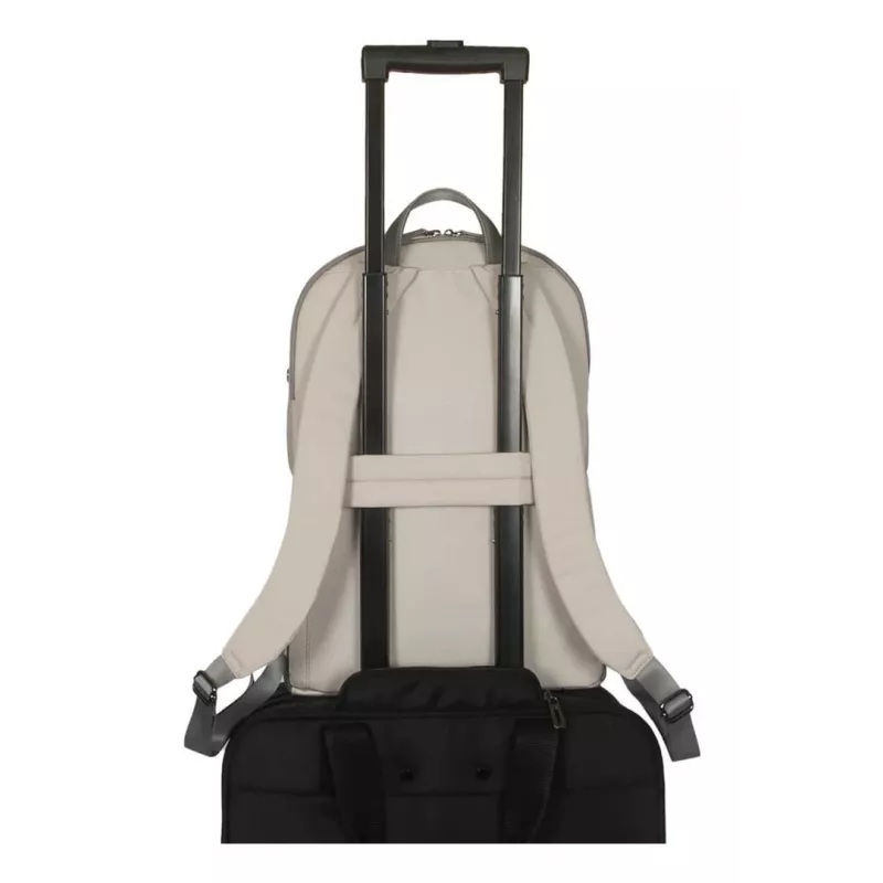Rugzak Targus TBB65013GL 40,6 cm (16 inch) monochromatisch