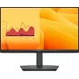 DELL E Series E2225HSM computermonitor 54,6 cm (21,5 inch) 1920 x 1080 pixel Full HD LCD