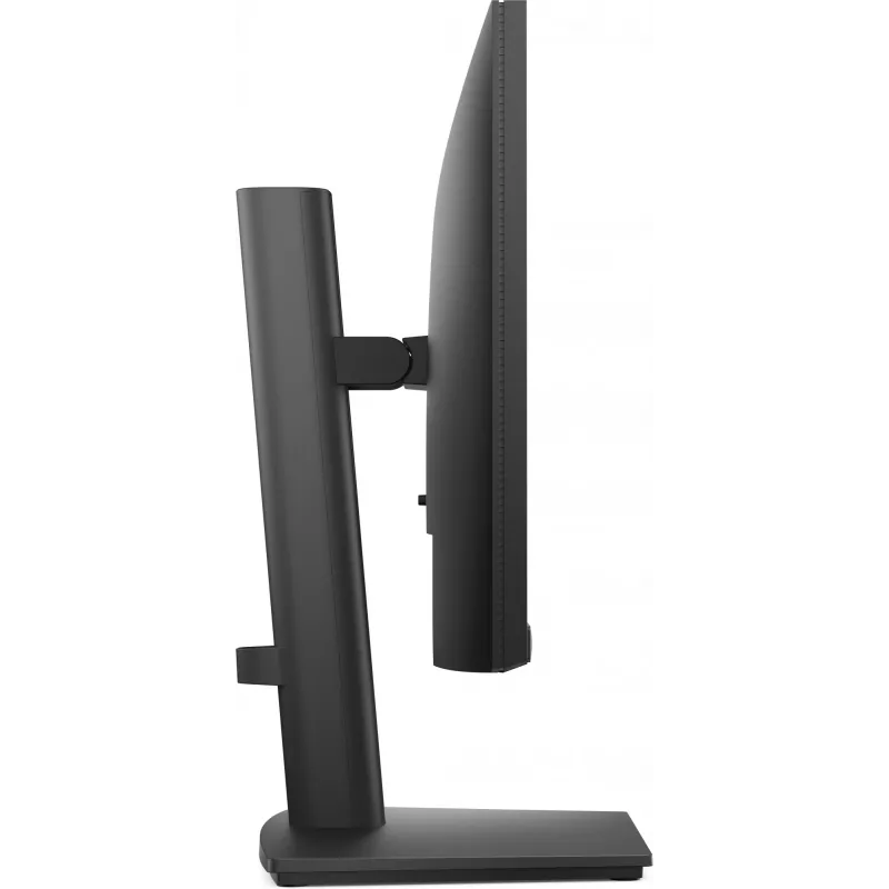 DELL E Series E2225HSM computermonitor 54,6 cm (21,5 inch) 1920 x 1080 pixel Full HD LCD