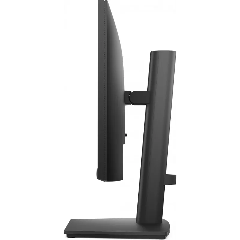 DELL E Series E2225HSM computermonitor 54,6 cm (21,5 inch) 1920 x 1080 pixel Full HD LCD