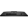 DELL E Series E2225HSM computermonitor 54,6 cm (21,5 inch) 1920 x 1080 pixel Full HD LCD