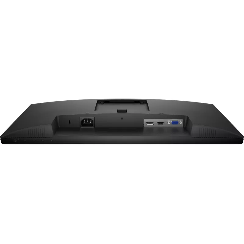 DELL E Series E2225HSM computermonitor 54,6 cm (21,5 inch) 1920 x 1080 pixel Full HD LCD