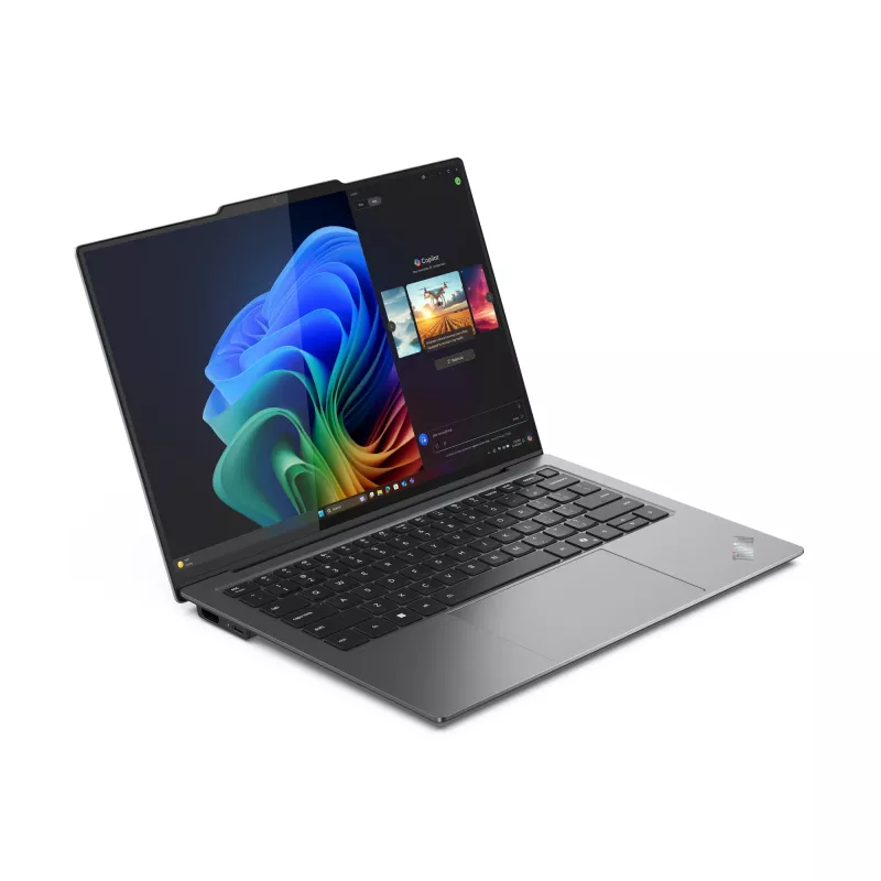 Laptop Lenovo ThinkPad X9-14 Gen 1 14 inch Intel Core Ultra 7 32GB RAM 1TB SSD Intel Arc Windows 11 Pro