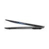 Laptop Lenovo ThinkPad X9-14 Gen 1 14 inch Intel Core Ultra 7 32GB RAM 1TB SSD Intel Arc Windows 11 Pro