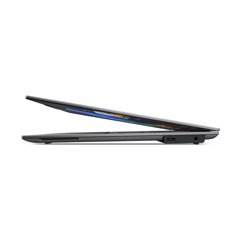 Laptop Lenovo ThinkPad X9-14 Gen 1 14 inch Intel Core Ultra 7 32GB RAM 1TB SSD Intel Arc Windows 11 Pro