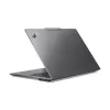 Laptop Lenovo ThinkPad X9-14 Gen 1 14 inch Intel Core Ultra 7 32GB RAM 1TB SSD Intel Arc Windows 11 Pro