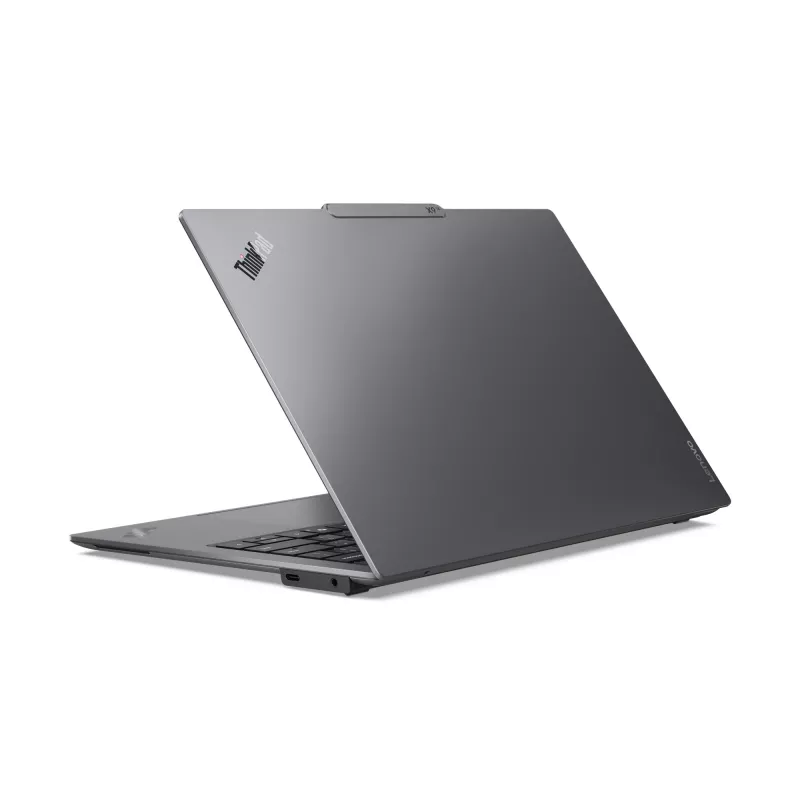 Laptop Lenovo ThinkPad X9-14 Gen 1 14 inch Intel Core Ultra 7 32GB RAM 1TB SSD Intel Arc Windows 11 Pro