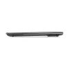 Laptop Lenovo ThinkPad X9-14 Gen 1 14 inch Intel Core Ultra 7 32GB RAM 1TB SSD Intel Arc Windows 11 Pro