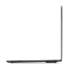 Laptop Lenovo ThinkPad X9-14 Gen 1 14 inch Intel Core Ultra 7 32GB RAM 1TB SSD Intel Arc Windows 11 Pro