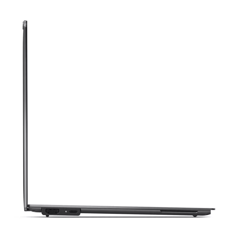 Laptop Lenovo ThinkPad X9-14 Gen 1 14 inch Intel Core Ultra 7 32GB RAM 1TB SSD Intel Arc Windows 11 Pro