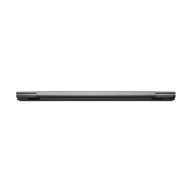 Laptop Lenovo ThinkPad X9-14 Gen 1 14 inch Intel Core Ultra 7 32GB RAM 1TB SSD Intel Arc Windows 11 Pro