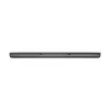 Laptop Lenovo ThinkPad X9-14 Gen 1 14 inch Intel Core Ultra 7 32GB RAM 1TB SSD Intel Arc Windows 11 Pro
