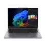 Laptop ThinkPad X9-14 G1 14 inch Intel Core Ultra 7 32GB 1TB SSD Intel Arc grafisch W11P64