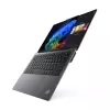 Laptop ThinkPad X9-14 G1 14 inch Intel Core Ultra 7 32GB 1TB SSD Intel Arc grafisch W11P64