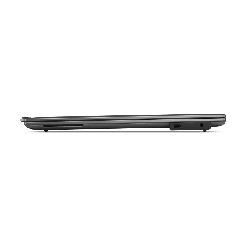 Laptop ThinkPad X9-14 G1 14 inch Intel Core Ultra 7 32GB 1TB SSD Intel Arc grafisch W11P64