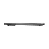 Laptop ThinkPad X9-14 G1 14 inch Intel Core Ultra 7 32GB 1TB SSD Intel Arc grafisch W11P64