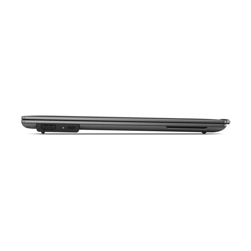 Laptop ThinkPad X9-14 G1 14 inch Intel Core Ultra 7 32GB 1TB SSD Intel Arc grafisch W11P64
