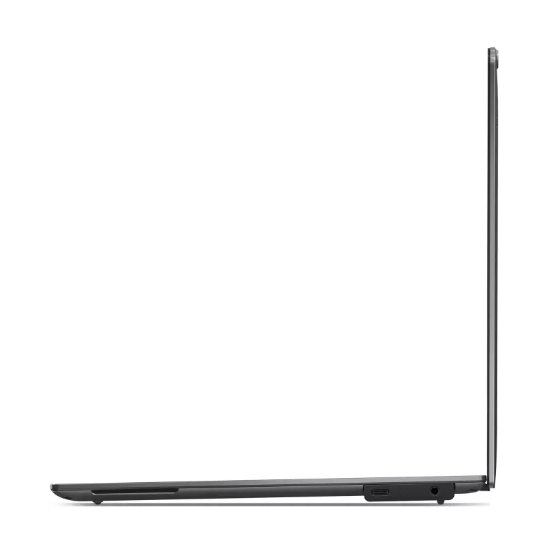 Laptop ThinkPad X9-14 G1 14 inch Intel Core Ultra 7 32GB 1TB SSD Intel Arc grafisch W11P64