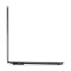 Laptop ThinkPad X9-14 G1 14 inch Intel Core Ultra 7 32GB 1TB SSD Intel Arc grafisch W11P64