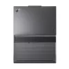 Laptop ThinkPad X9-14 G1 14 inch Intel Core Ultra 7 32GB 1TB SSD Intel Arc grafisch W11P64