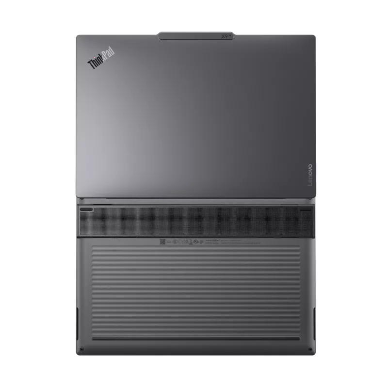 Laptop ThinkPad X9-14 G1 14 inch Intel Core Ultra 7 32GB 1TB SSD Intel Arc grafisch W11P64