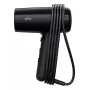 Braun HD 2.2 haardroger 2200 W zwart