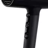 Braun HD 2.2 haardroger 2200 W zwart