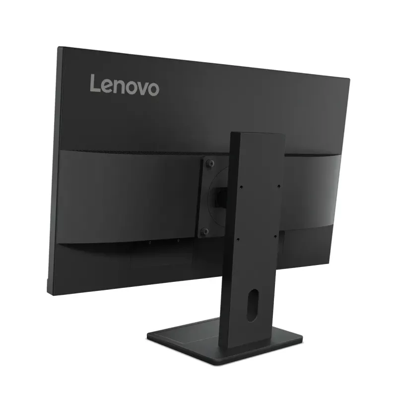 Monitor Lenovo ThinkVision E24-40 23,8 inch LCD Full HD 1920 x 1080