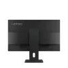 Monitor Lenovo ThinkVision E24-40 23,8 inch LCD Full HD 1920 x 1080