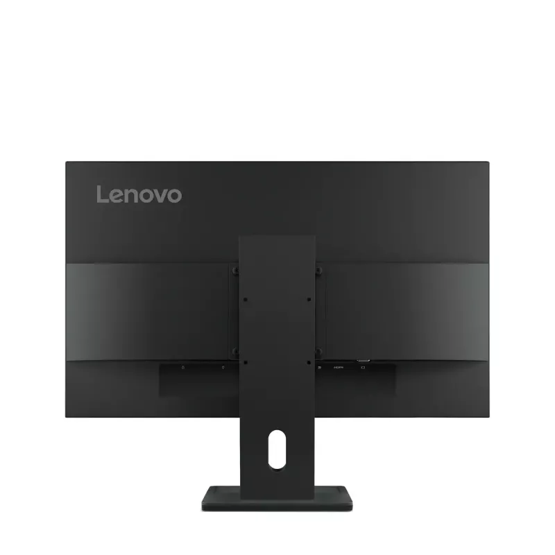 Monitor Lenovo ThinkVision E24-40 23,8 inch LCD Full HD 1920 x 1080