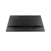 Monitor Lenovo ThinkVision E24-40 23,8 inch LCD Full HD 1920 x 1080