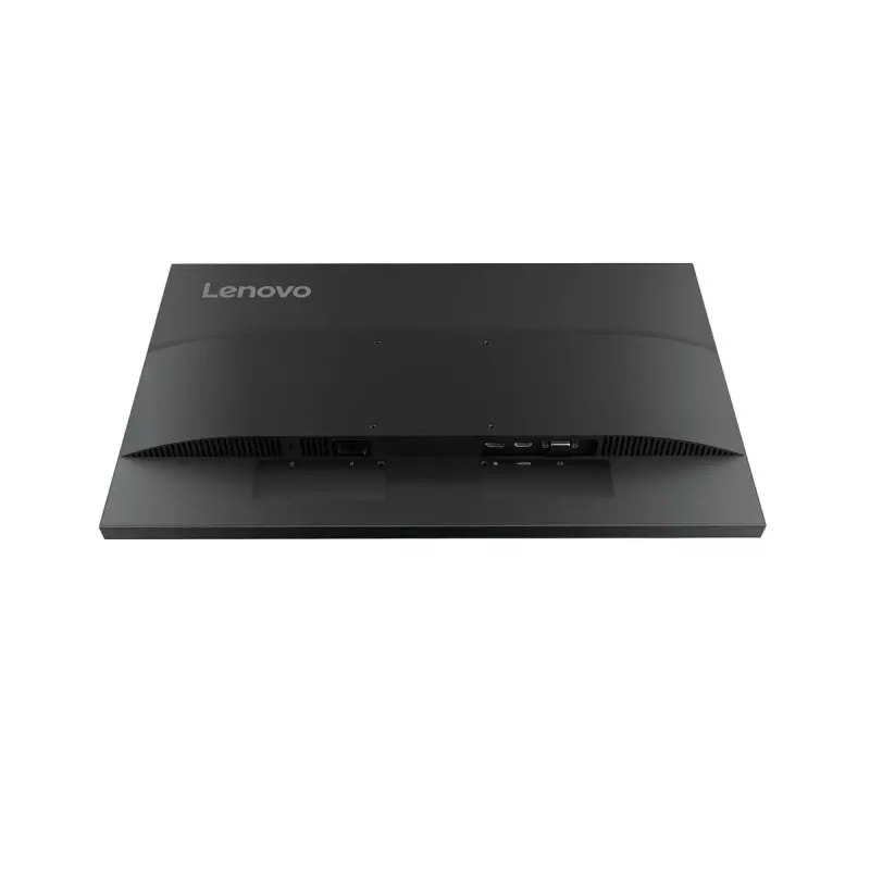 Monitor Lenovo ThinkVision E24-40 23,8 inch LCD Full HD 1920 x 1080