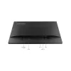 Monitor Lenovo ThinkVision E24-40 23,8 inch LCD Full HD 1920 x 1080