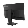 Monitor Lenovo ThinkVision E24-40 23,8 inch LCD Full HD 1920 x 1080