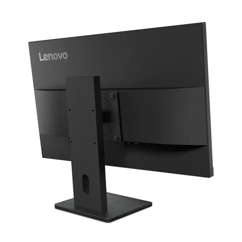 Monitor Lenovo ThinkVision E24-40 23,8 inch LCD Full HD 1920 x 1080