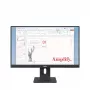 Monitor Lenovo ThinkVision E24-40 23,8 inch LCD Full HD 1920 x 1080