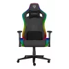 PC-gamingstoel GENESIS TRIT 660 gevoerde zitting max. gewicht 150 kg