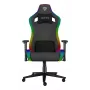 PC-gamingstoel GENESIS TRIT 660 gevoerde zitting max. gewicht 150 kg